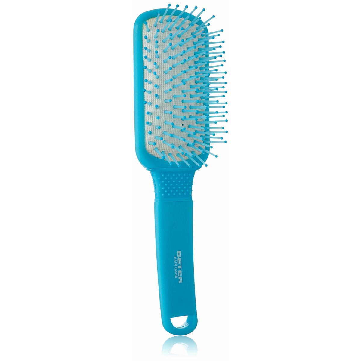 Detangling Hairbrush Beter 21557 -  Beauty, Hair care -  Beter.