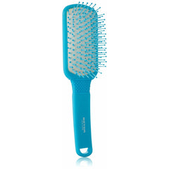 Detangling Hairbrush Beter 21557 -  Beauty, Hair care -  Beter.