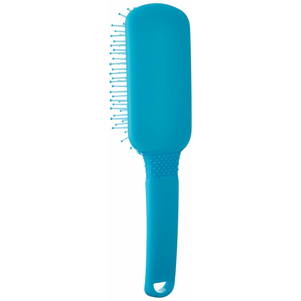 Detangling Hairbrush Beter 21557 -  Beauty, Hair care -  Beter.