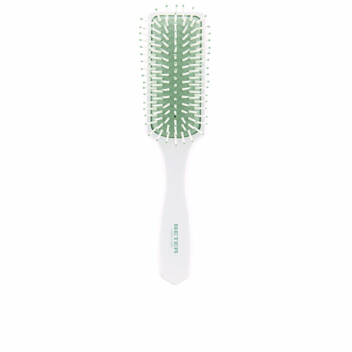 Detangling Hairbrush Beter 21557 -  Beauty, Hair care -  Beter.