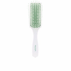 Detangling Hairbrush Beter 21557 -  Beauty, Hair care -  Beter.