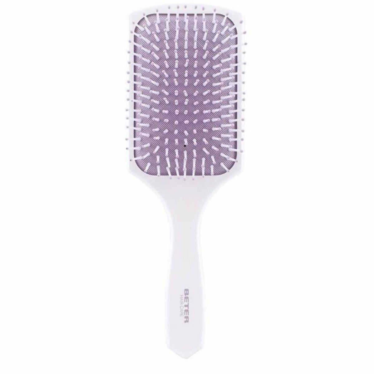 Detangling Hairbrush Beter Cepillo Cabello -  Beauty, Hair care -  Beter.