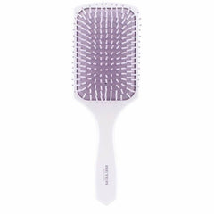 Detangling Hairbrush Beter Cepillo Cabello -  Beauty, Hair care -  Beter.