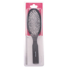 Brush Beter -  Beauty, Hair care -  Beter.