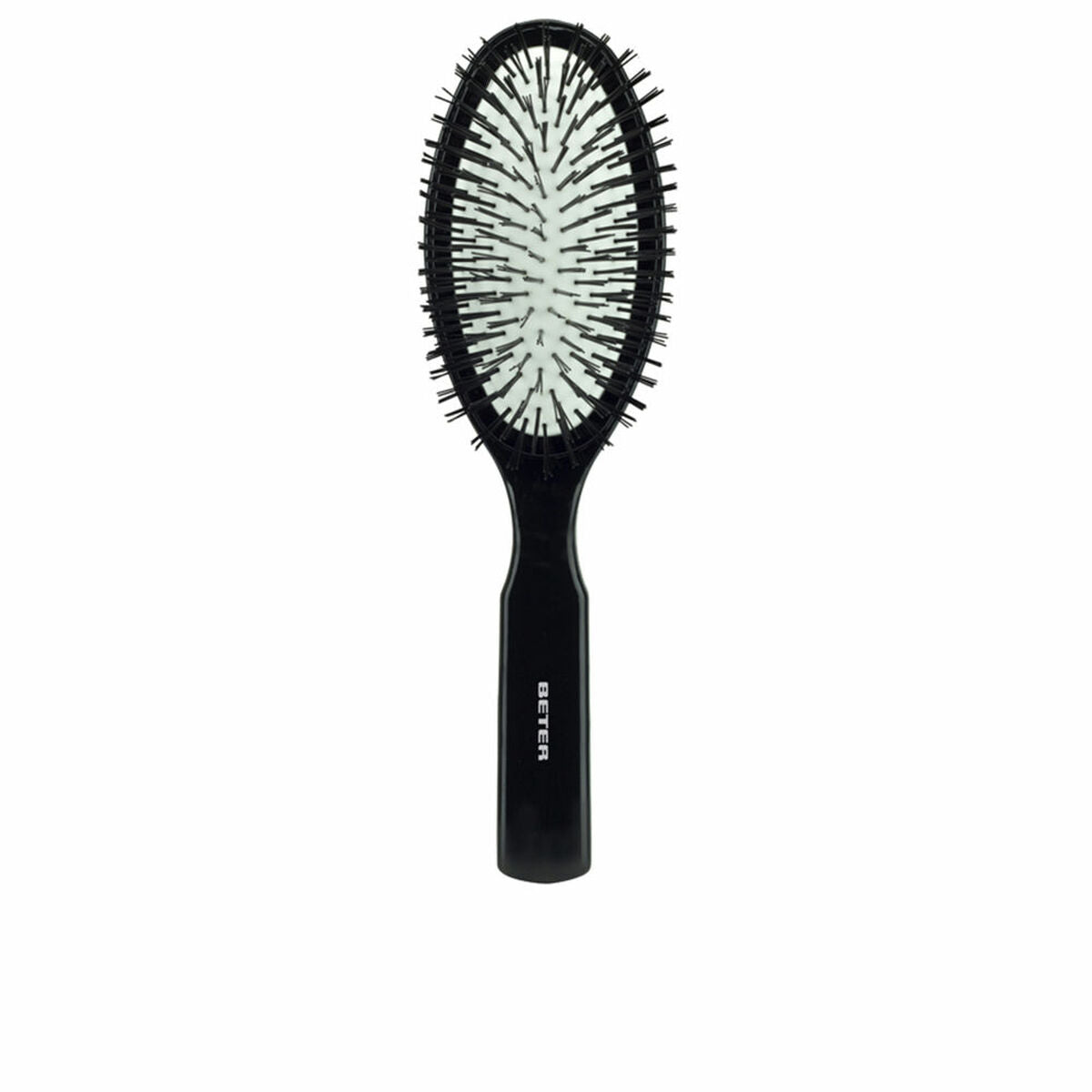 Brush Beter -  Beauty, Hair care -  Beter.