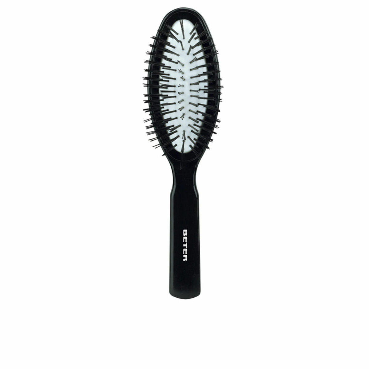 Brush Beter -  Beauty, Hair care -  Beter.