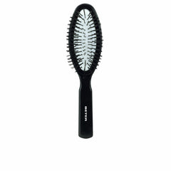 Brush Beter -  Beauty, Hair care -  Beter.