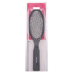 Brush Beter -  Beauty, Hair care -  Beter.