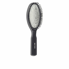 Brush Beter -  Beauty, Hair care -  Beter.