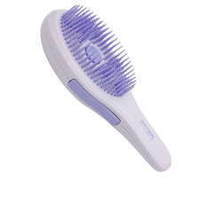 Brush Beter Deslía Pop Up -  Beauty, Hair care -  Beter.