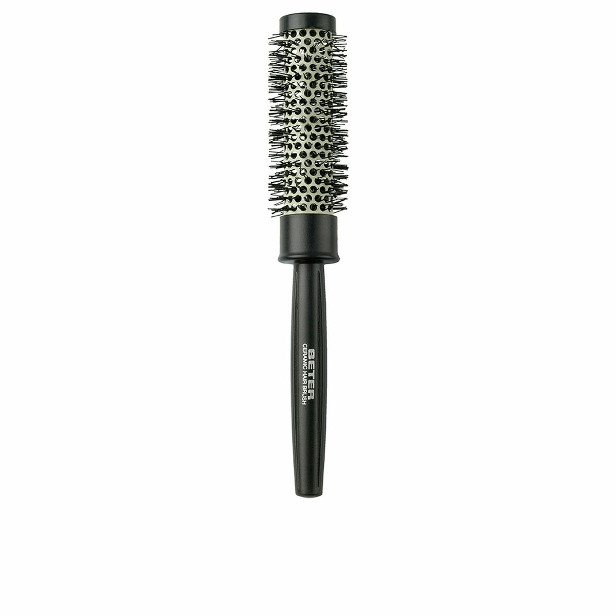 Heat Brush Beter -  Beauty, Hair care -  Beter.