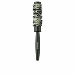 Heat Brush Beter -  Beauty, Hair care -  Beter.