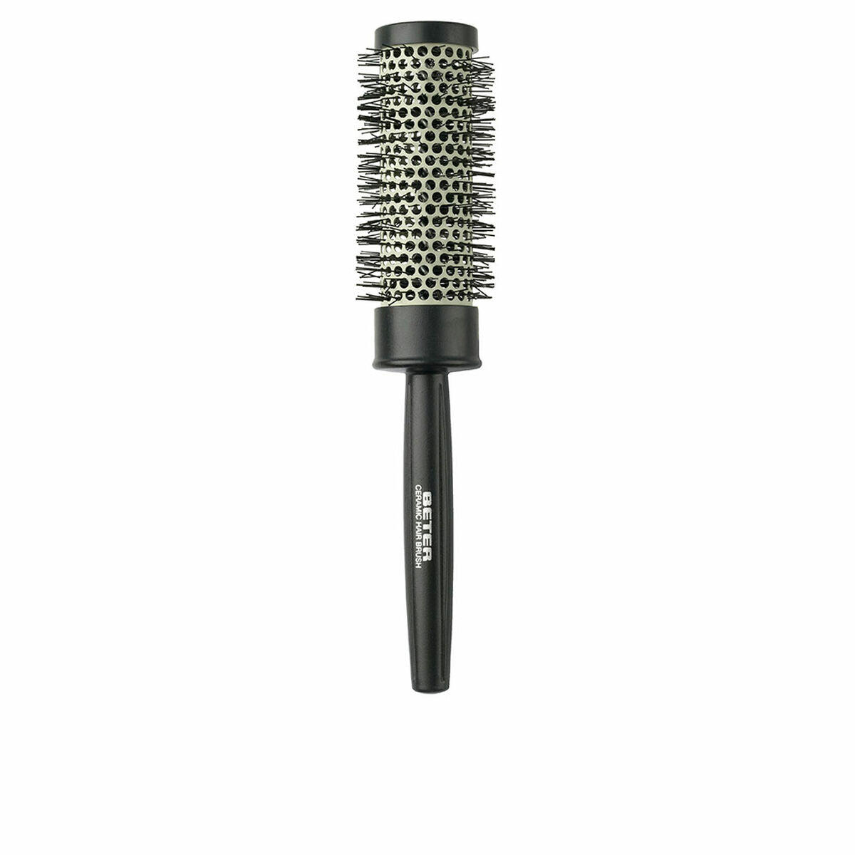 Heat Brush Beter -  Beauty, Hair care -  Beter.