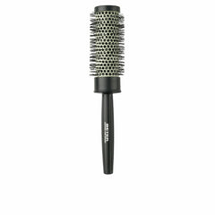 Heat Brush Beter -  Beauty, Hair care -  Beter.