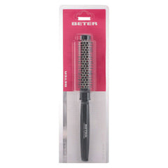 Heat Brush Beter -  Beauty, Hair care -  Beter.