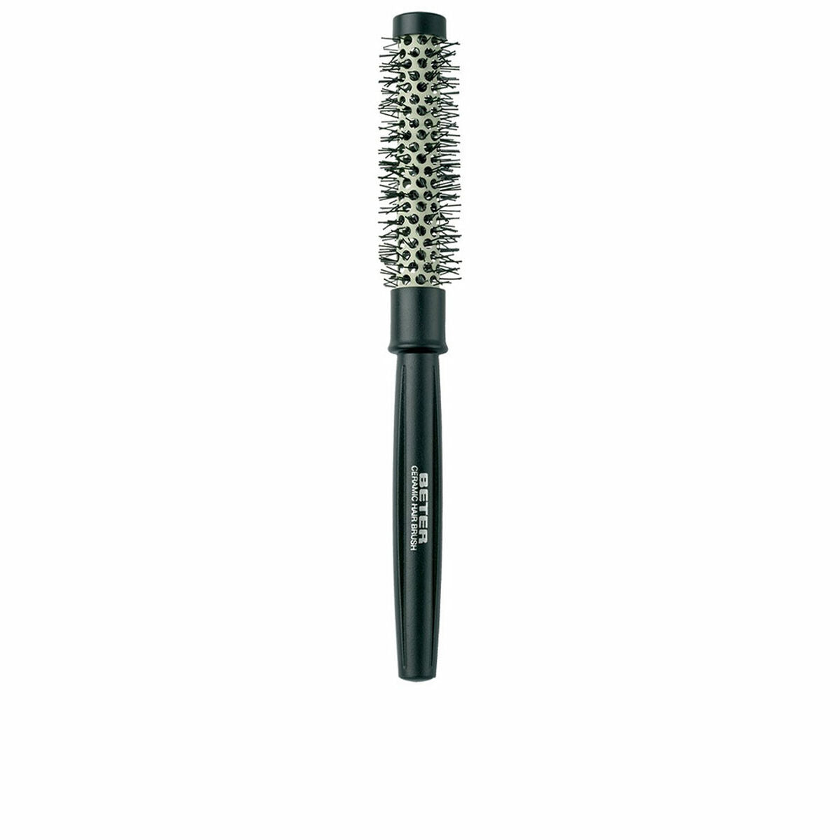 Heat Brush Beter -  Beauty, Hair care -  Beter.