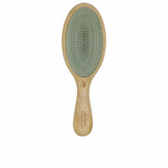 Brush Beter Bamwood -  Beauty, Hair care -  Beter.