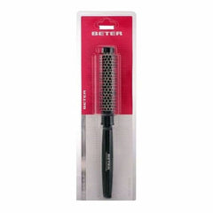 Heat Brush Beter 1166-30995 Ø 43 mm -  Beauty, Hair care -  Beter.
