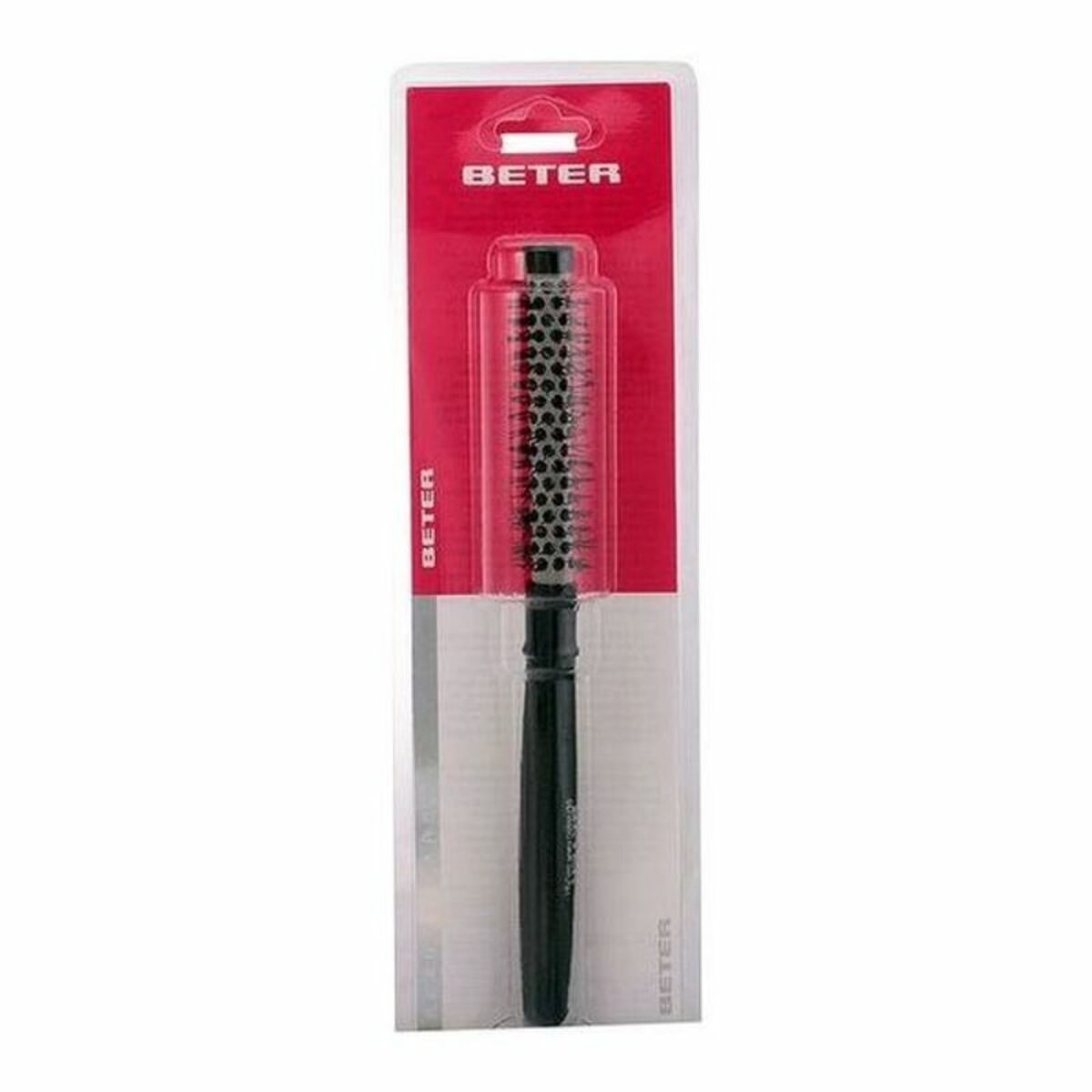 Heat Brush Beter 1166-30995 Ø 43 mm -  Beauty, Hair care -  Beter.