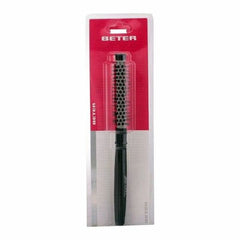 Heat Brush Beter 1166-30995 Ø 43 mm -  Beauty, Hair care -  Beter.