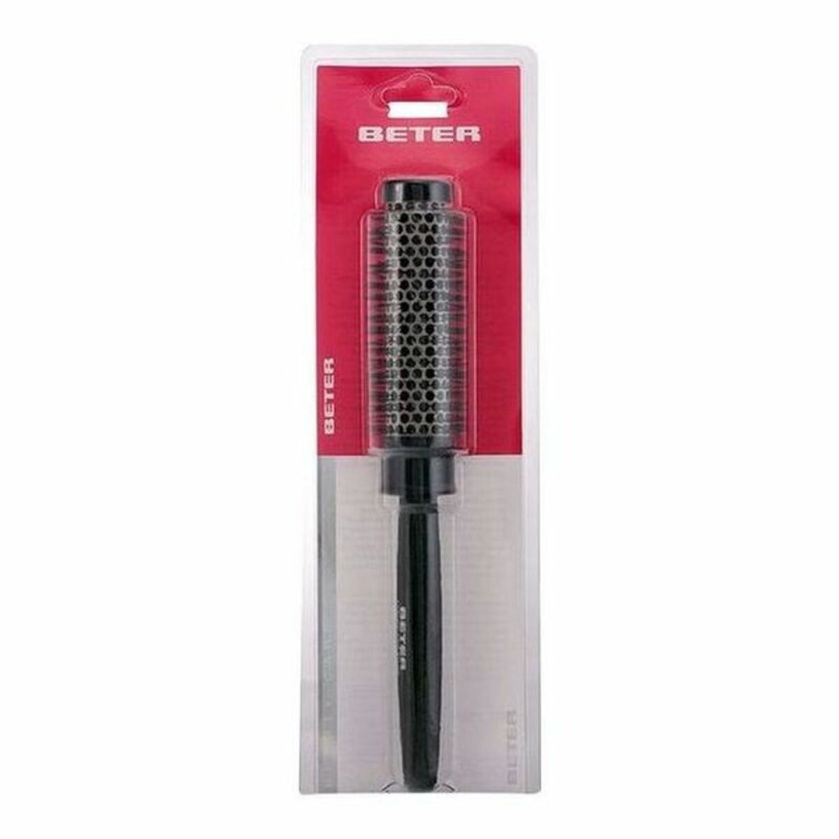 Heat Brush Beter 1166-30995 Ø 43 mm -  Beauty, Hair care -  Beter.