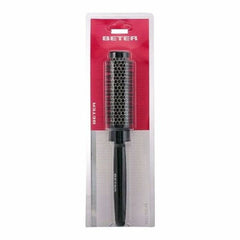 Heat Brush Beter 1166-30995 Ø 43 mm -  Beauty, Hair care -  Beter.