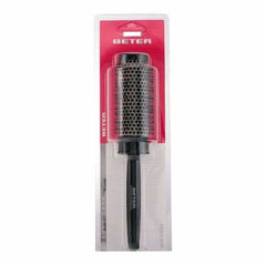 Heat Brush Beter 1166-30995 Ø 43 mm -  Beauty, Hair care -  Beter.