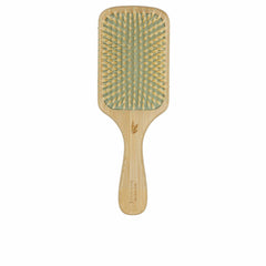 Brush Beter Bamwood -  Beauty, Hair care -  Beter.