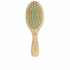 Brush Beter Bamwood -  Beauty, Hair care -  Beter.