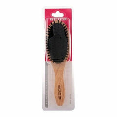 Detangling Hairbrush Beter Cepillo -  Beauty, Hair care -  Beter.