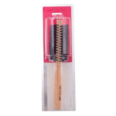 Round Brush Beter -  Beauty, Hair care -  Beter.