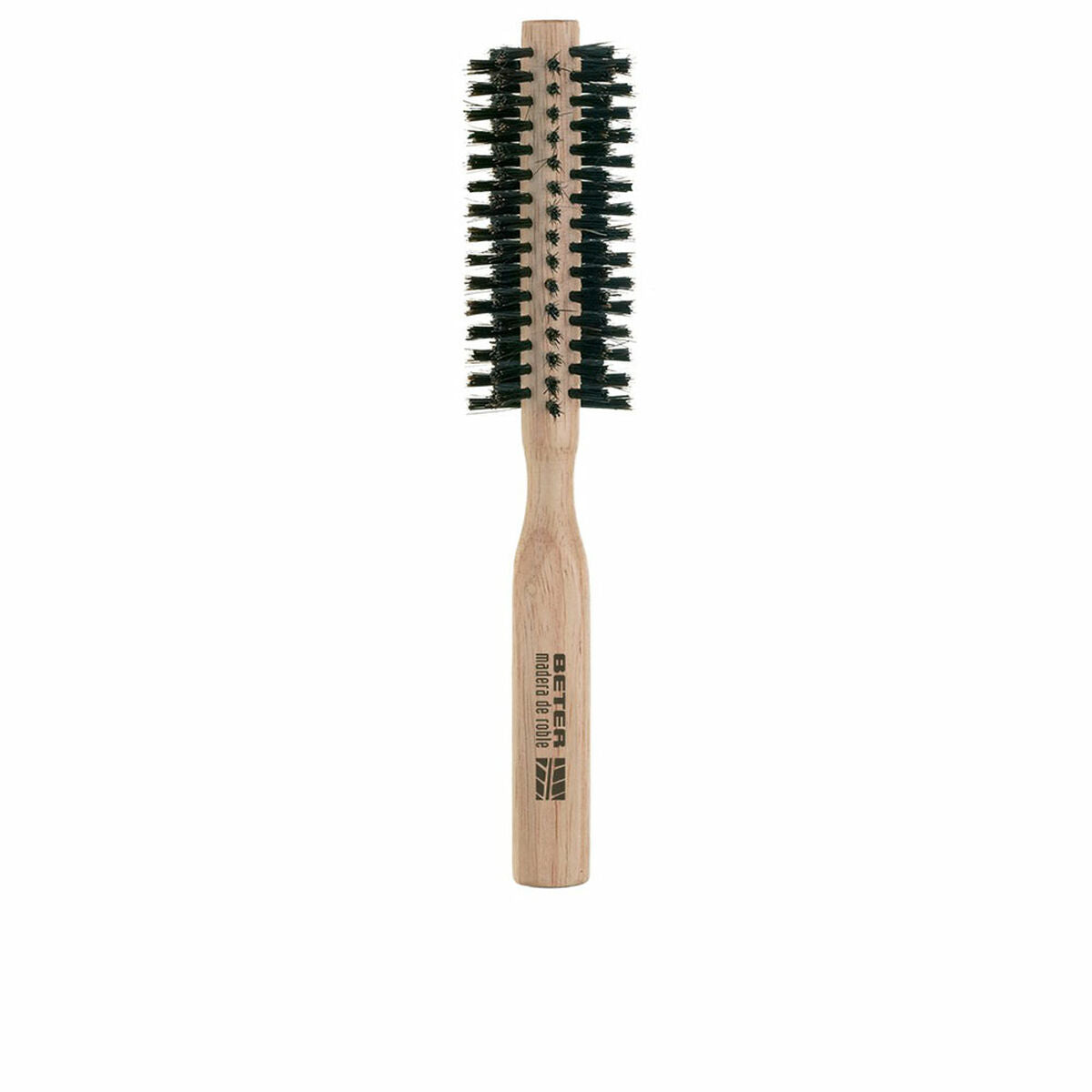 Round Brush Beter -  Beauty, Hair care -  Beter.