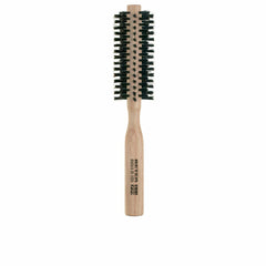 Round Brush Beter -  Beauty, Hair care -  Beter.