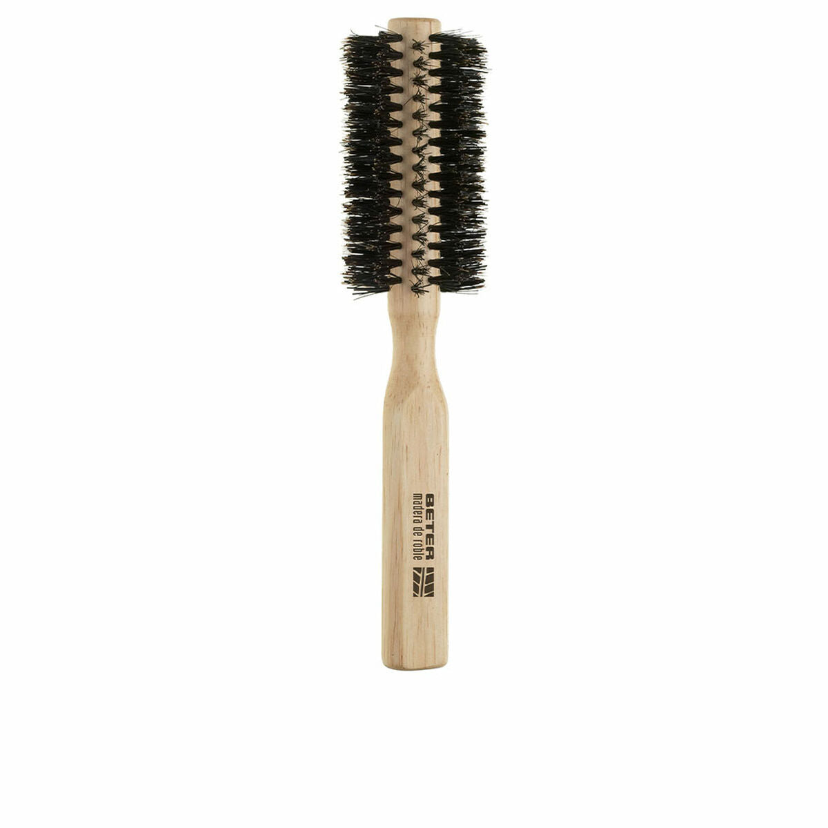 Round Brush Beter -  Beauty, Hair care -  Beter.