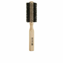 Round Brush Beter -  Beauty, Hair care -  Beter.