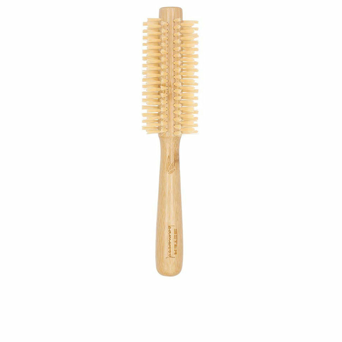 Brush Beter Bamwood -  Beauty, Hair care -  Beter.
