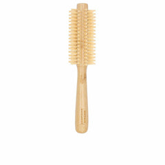 Brush Beter Bamwood -  Beauty, Hair care -  Beter.