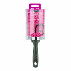 Round Brush Beter Deslia Hair Flow -  Beauty, Hair care -  Beter.