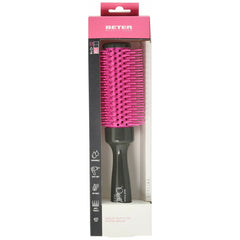 Round Brush Beter Deslia Hair Flow -  Beauty, Hair care -  Beter.