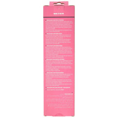 Round Brush Beter Deslia Hair Flow -  Beauty, Hair care -  Beter.