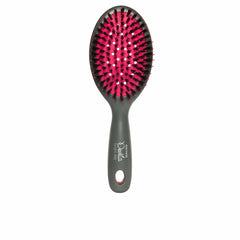 Brush Beter Deslía Bright Day Pink -  Beauty, Hair care -  Beter.