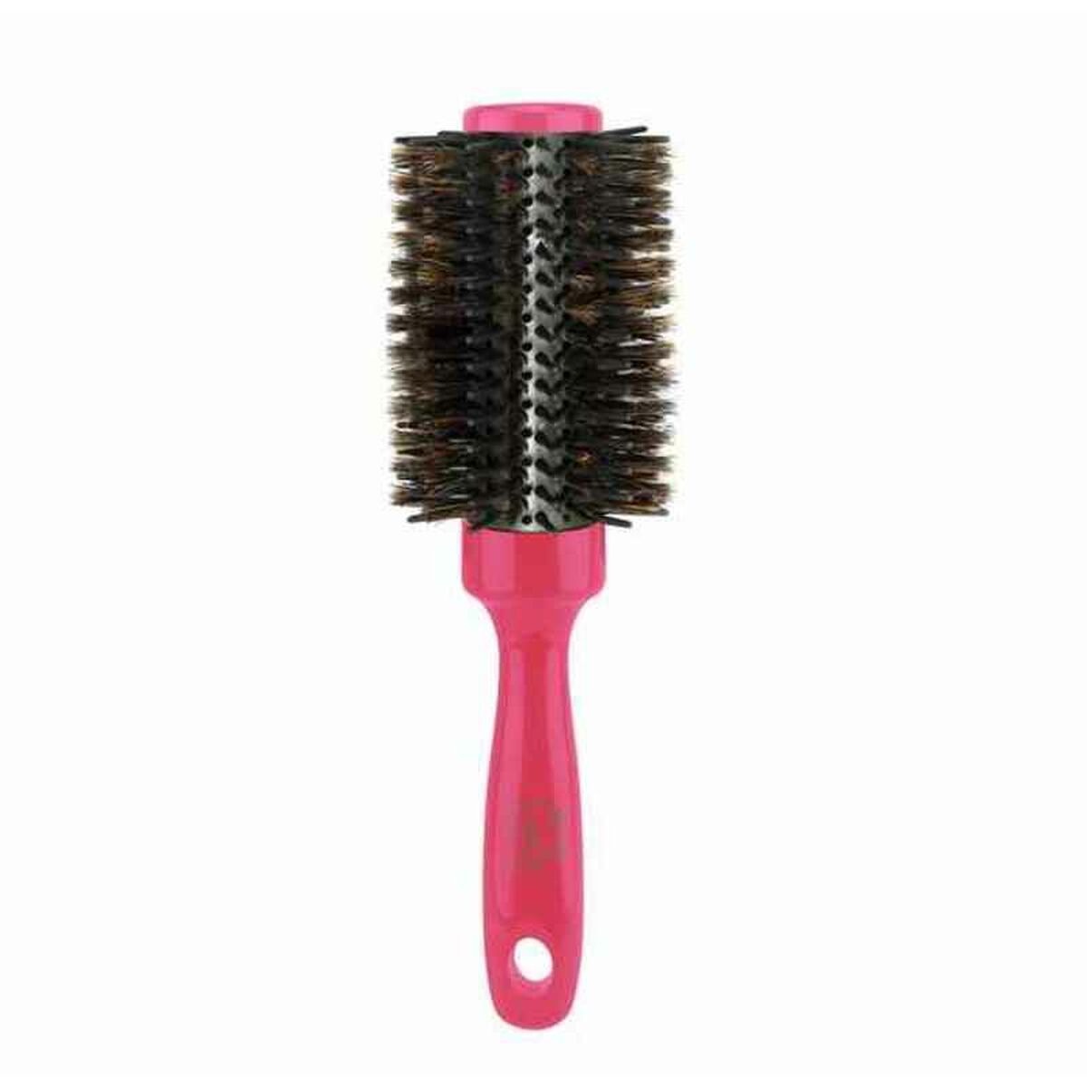 Round Brush Beter 03889 Pink -  Beauty, Hair care -  Beter.