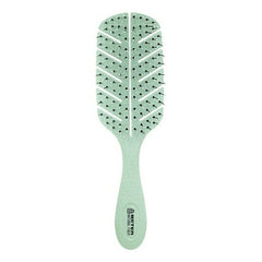 Brush Beter -  Beauty, Hair care -  Beter.