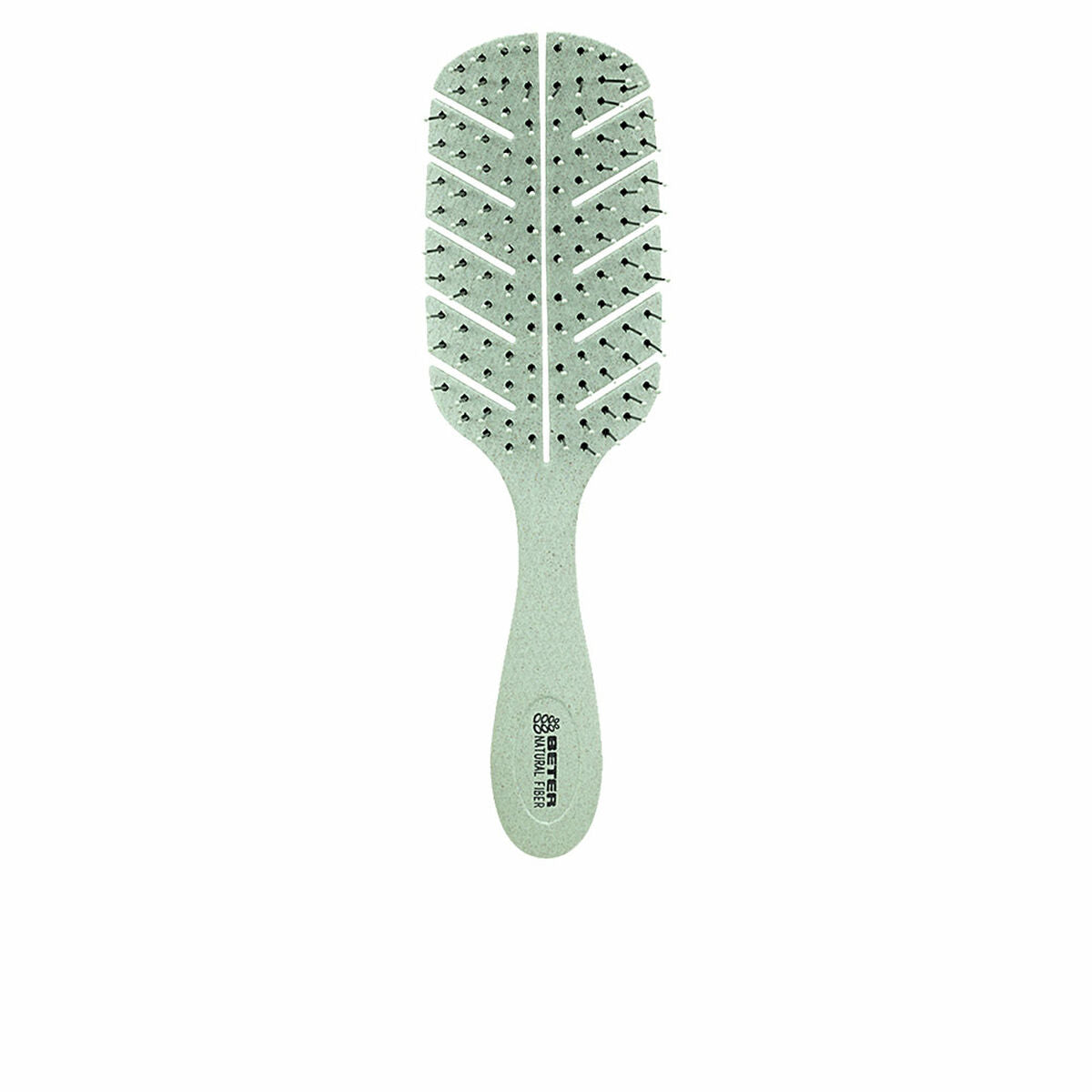 Brush Beter -  Beauty, Hair care -  Beter.