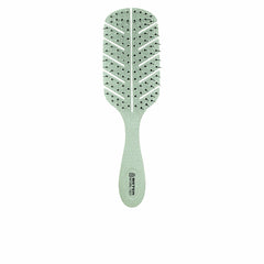 Brush Beter -  Beauty, Hair care -  Beter.