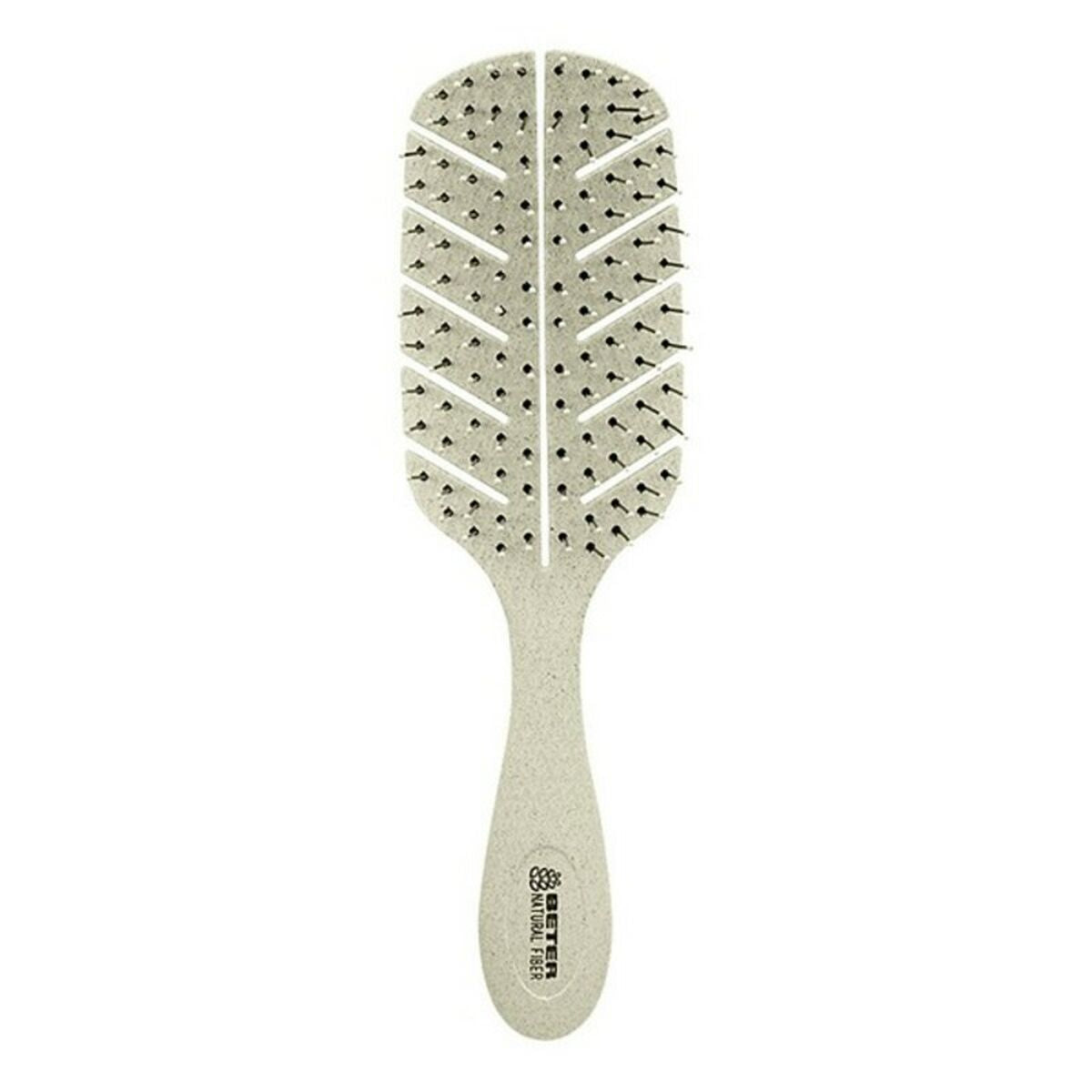 Brush Beter -  Beauty, Hair care -  Beter.