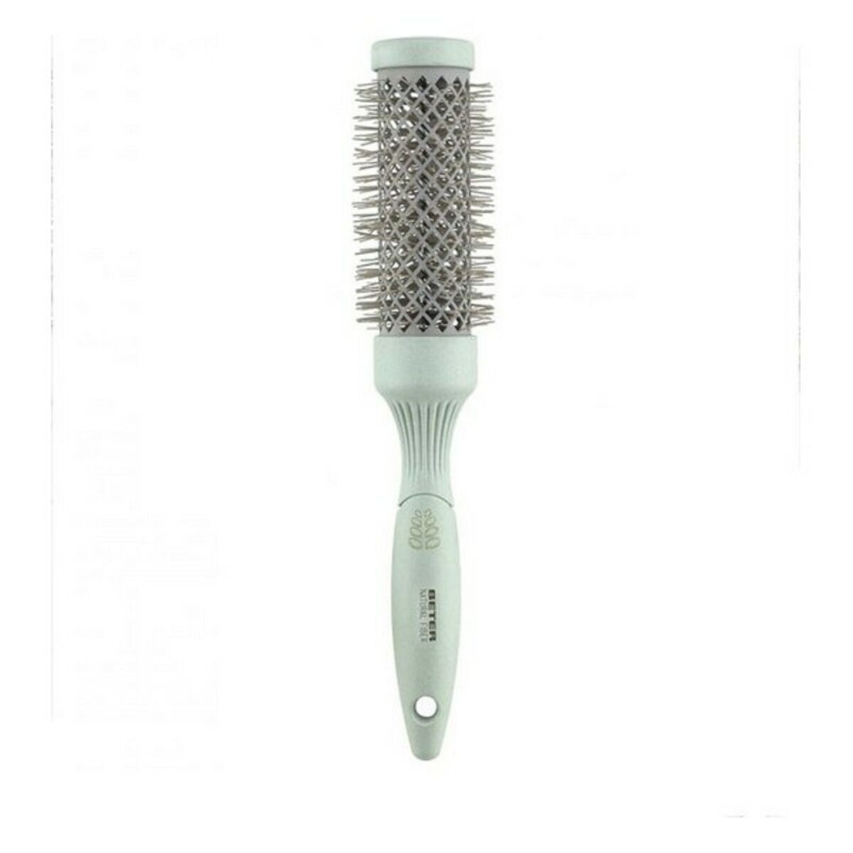 Round Brush Beter 03930 Beige -  Beauty, Hair care -  Beter.