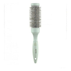 Round Brush Beter 03930 Beige -  Beauty, Hair care -  Beter.