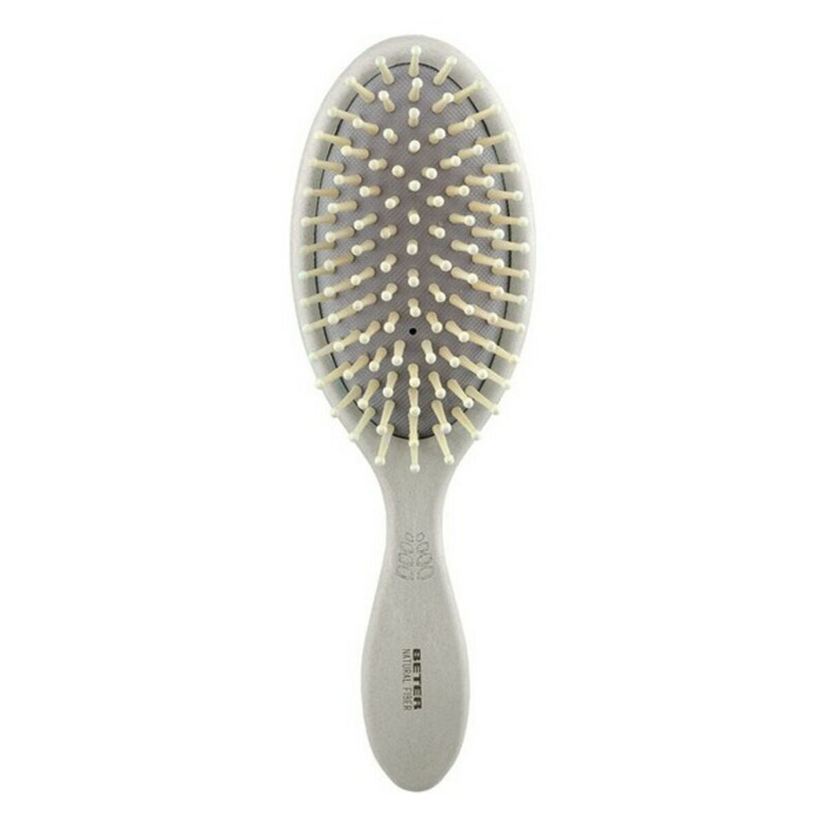 Brush Beter 215936 Beige -  Beauty, Hair care -  Beter.