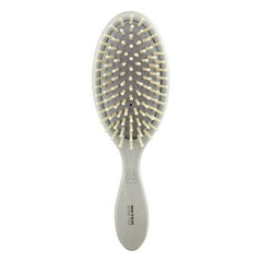 Brush Beter 215936 Beige -  Beauty, Hair care -  Beter.